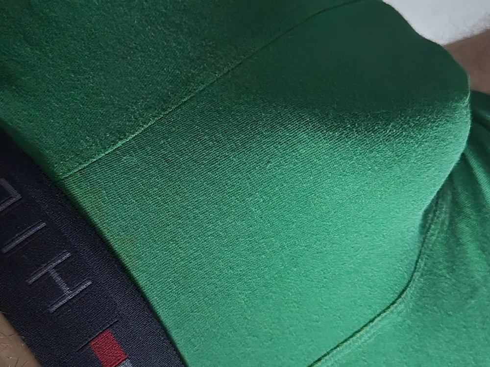 maxbrakexxxx: офлайн-секс-чат