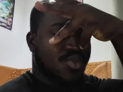 Rock_dic - Boy 