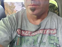 StuntGuy01