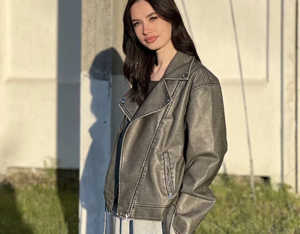 Offline XXX chat modela PassionateLoveforYou