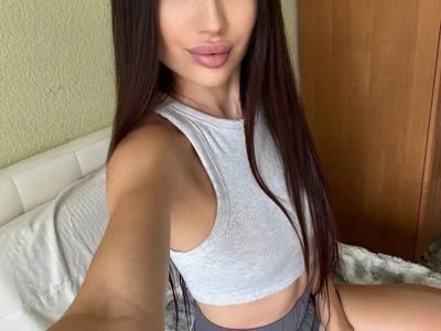 MariaLoveq - Girl 