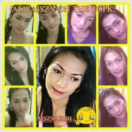 BouncingHugeHARDCOCK's Offline XXX Chat