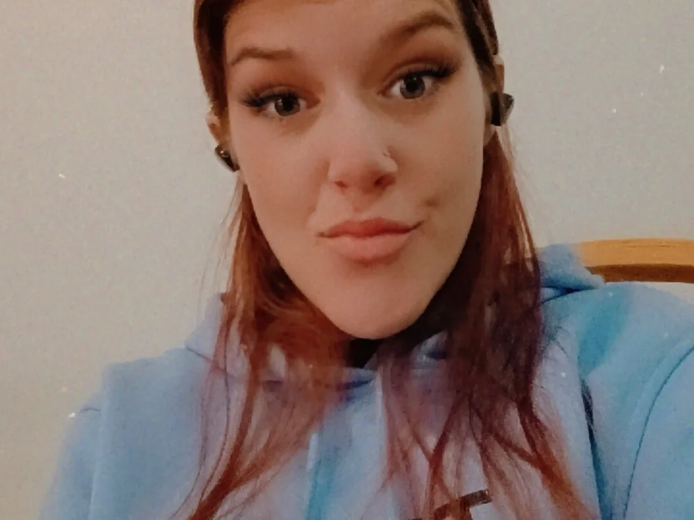 Babykinz34 offline chatrum