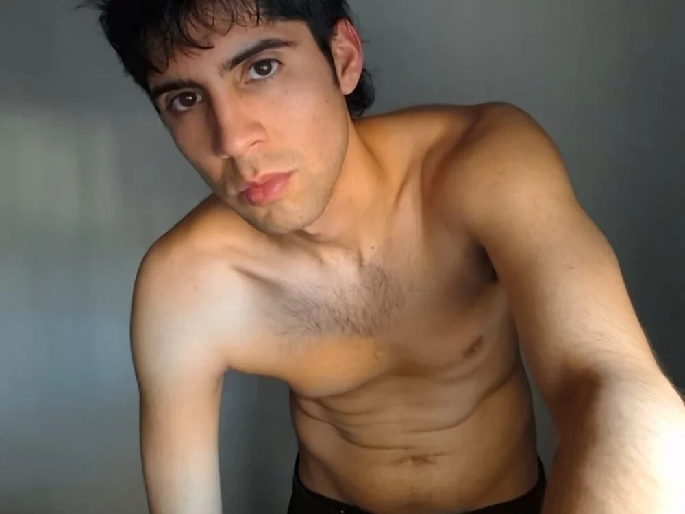 Czat XXX offline – uglyboy664