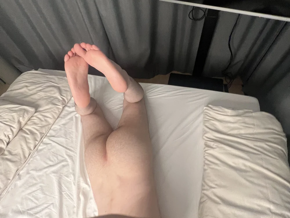Titi08516 offline chatrum