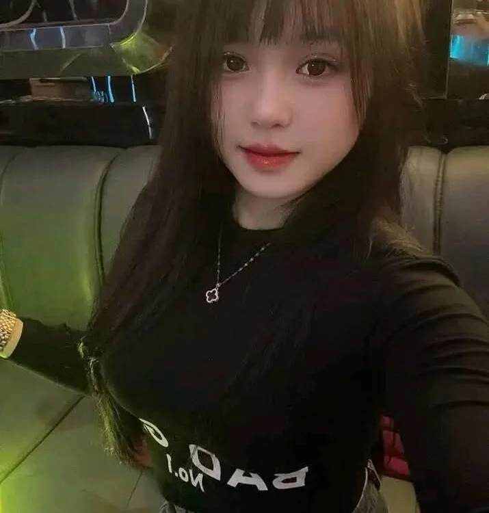 Офлайн-чат XXX lavi-cute