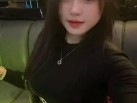 Модель lavi-cute