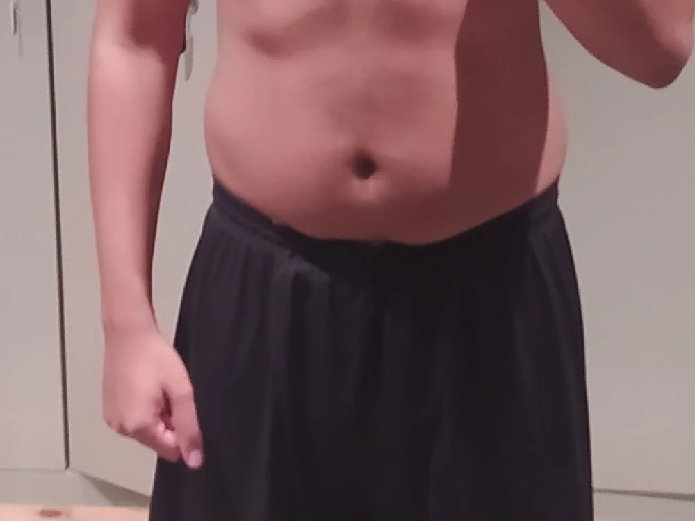 sistemicfaylure's Offline XXX Chat