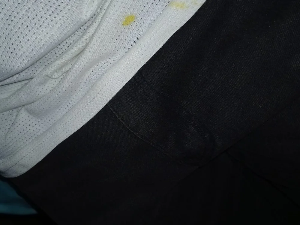 BigDickfuckbbe's Offline XXX Chat