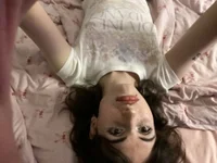 maybefuckingbaby webcam model