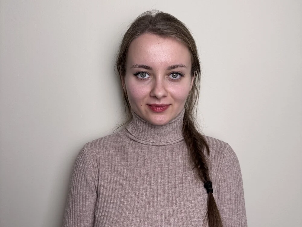 Ange1aDreamy's Offline XXX Chat