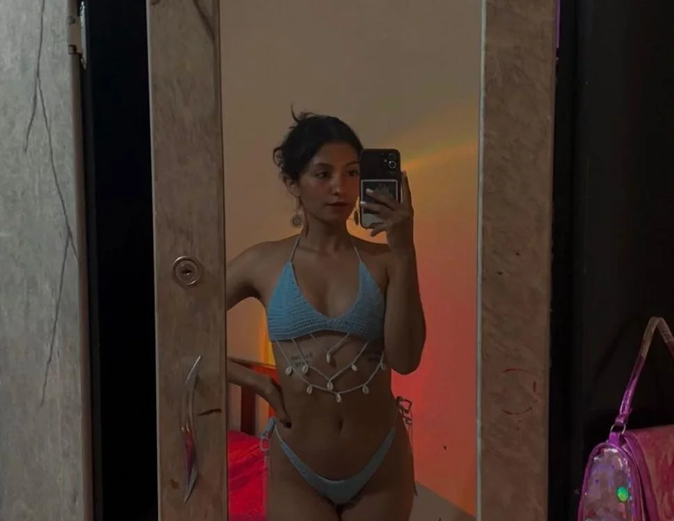 Couple_In_Secret Chat XXX offline