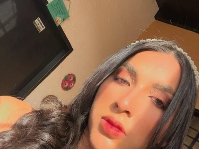 charolbruce_1 profile