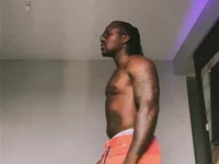 Madcock101