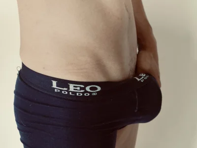 SoleSalinity profile