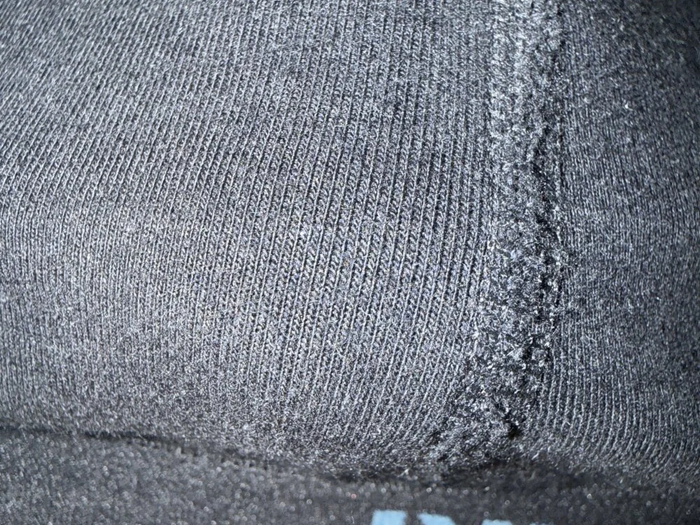 Karimmb2 offline XXX-chat