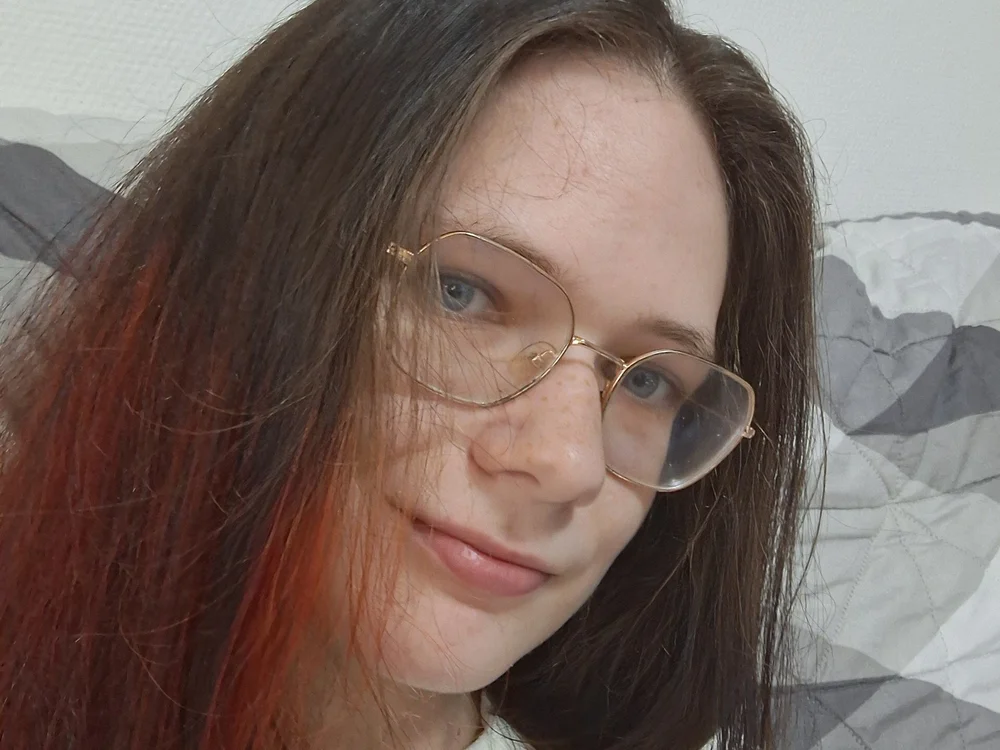 Chat XXX offline de Little_foxx1