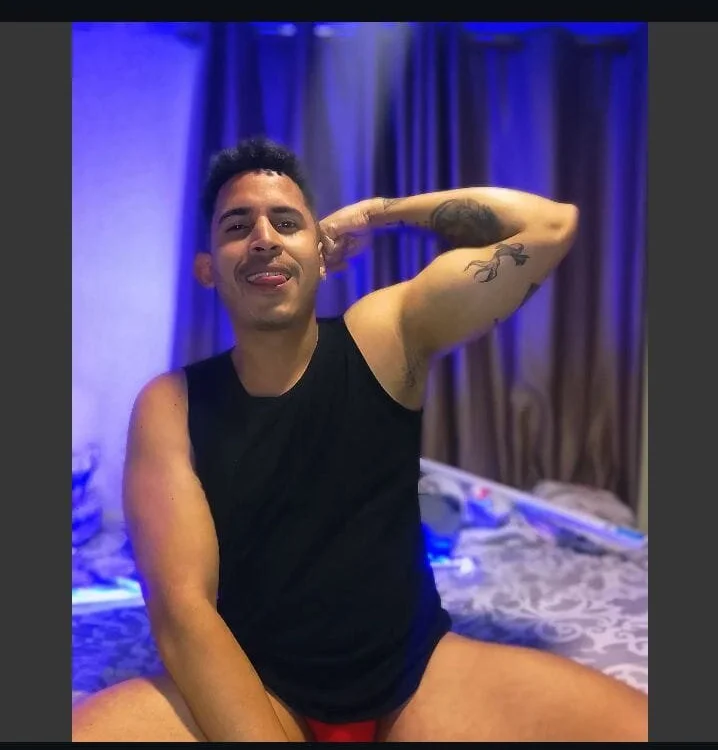 mat_teoo's Offline Chat Room