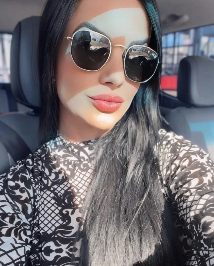 Eu_nessa10
