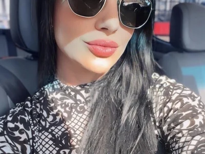 Profile of Eu_nessa10