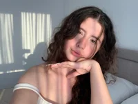 LustyDoll_ Chat XXX in diretta