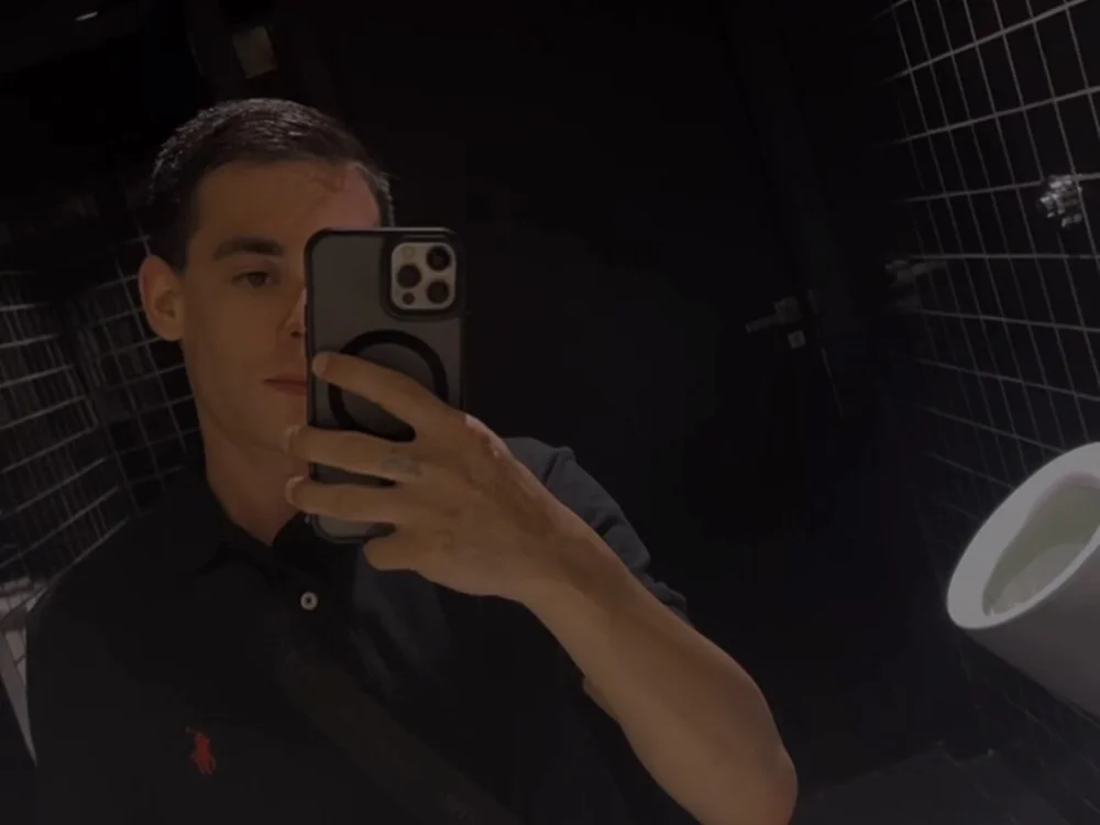 18k_boss's most recent online preview