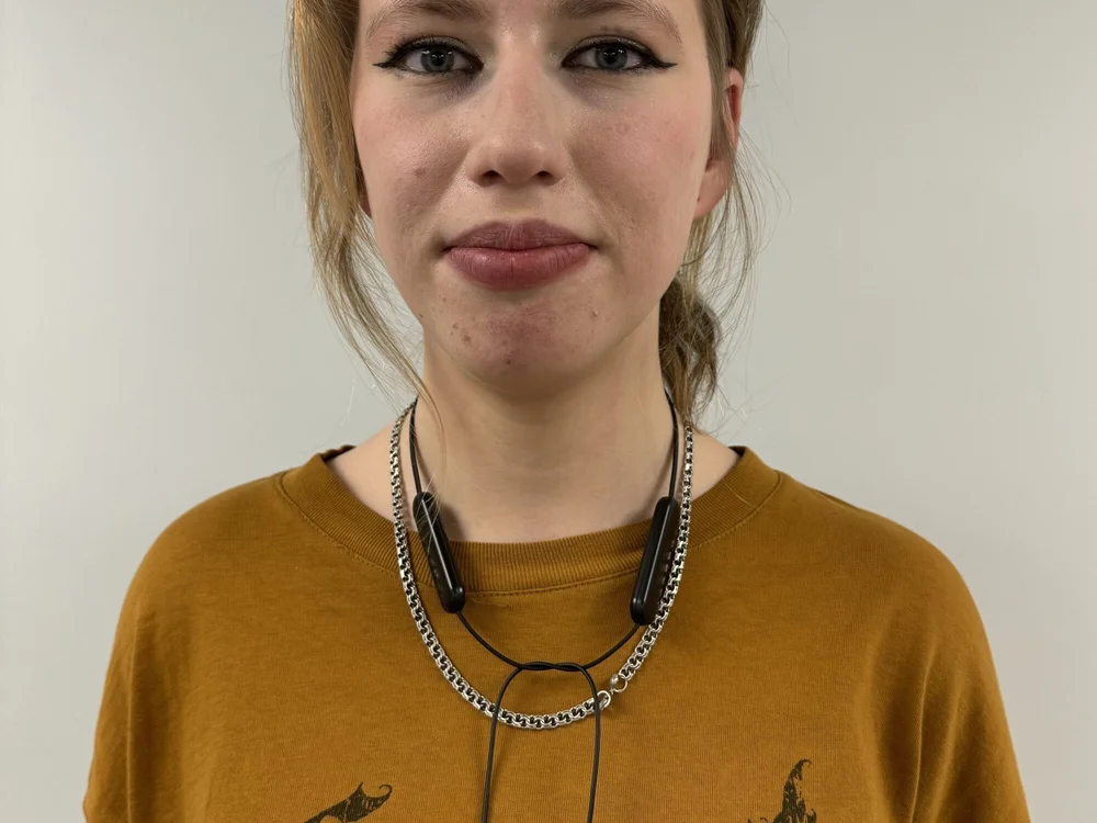 LisaGolff's Offline XXX Chat