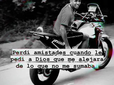 Capador12899 - Boy 
