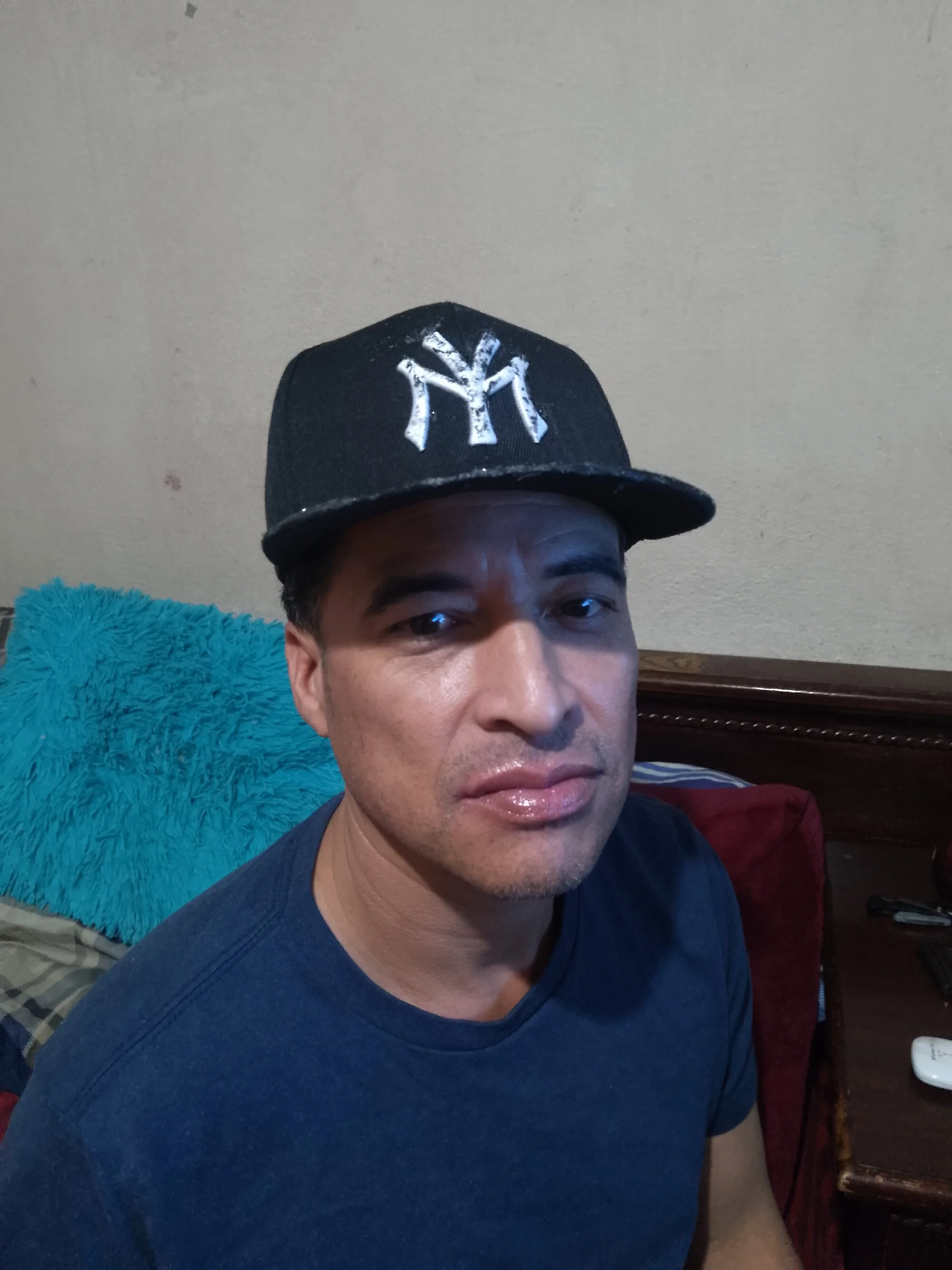 HugoXR