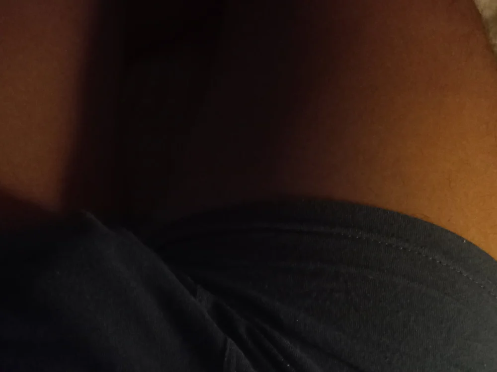 Anonimous__97 – Offline XXX chat