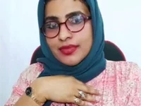 Riya_sexytrans' Live XXX Chat