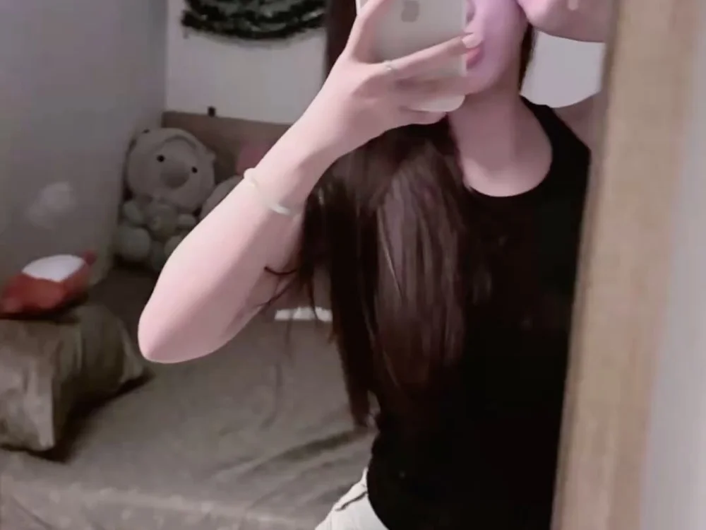 Hamy_bb