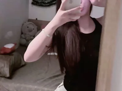 Hamy_bb - Girl 
