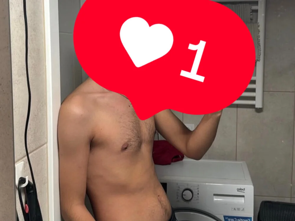 Sembang XXX Luar Talian Youngboooy26