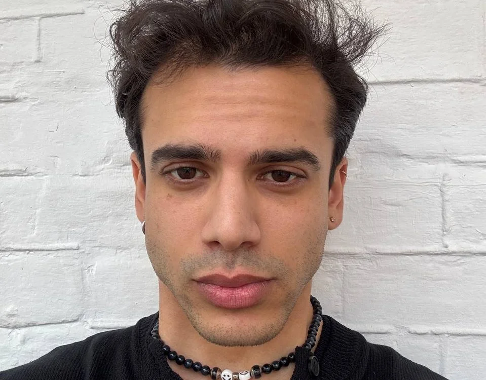 prince_aladdin cam model