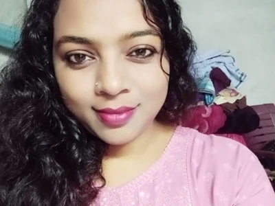 pushpa551