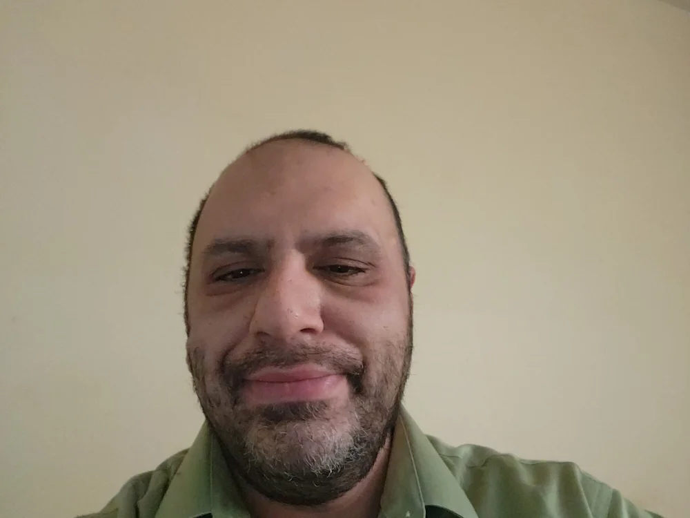 ComputerDude1's Offline XXX Chat