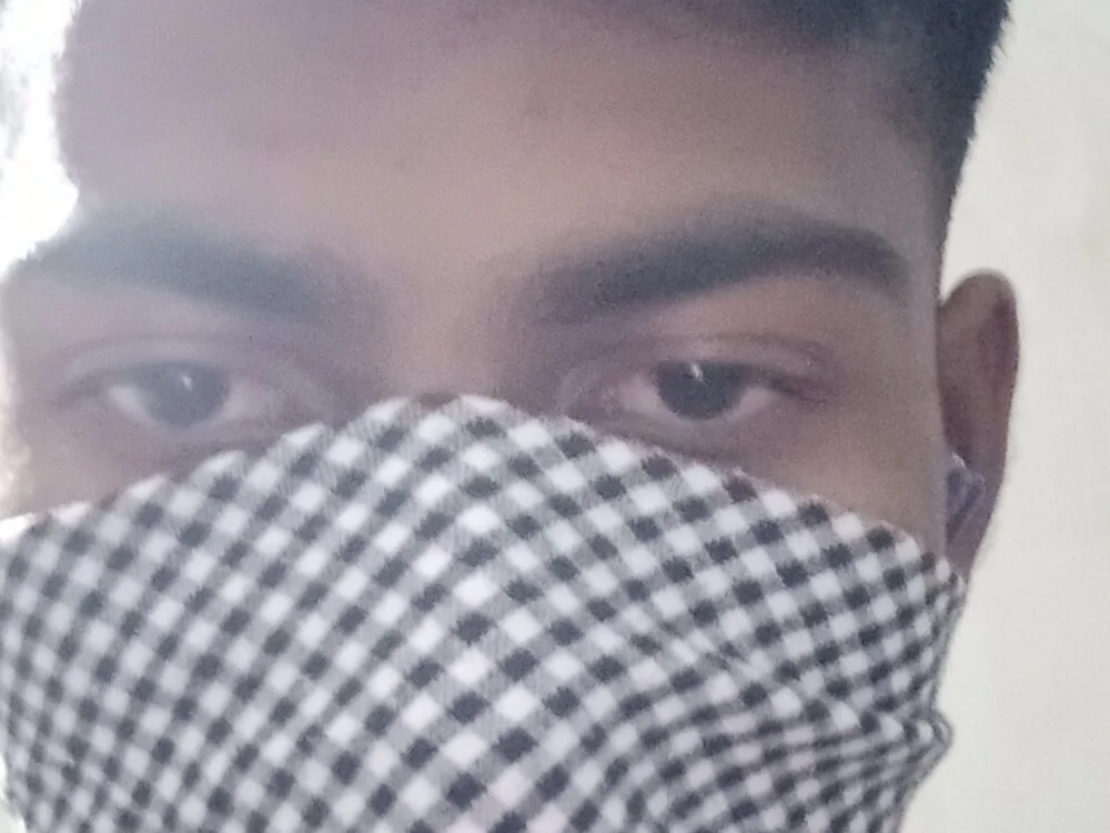 yusu_3 Offline XXX-Chat