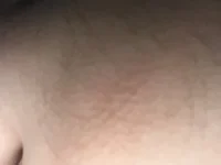 Geilerjungerschwanz's webcam live show