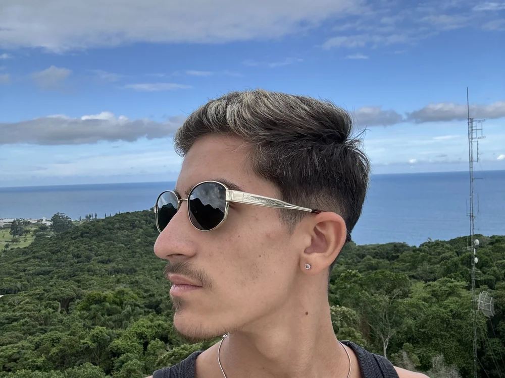 rafzikpirocudo offline chatrum