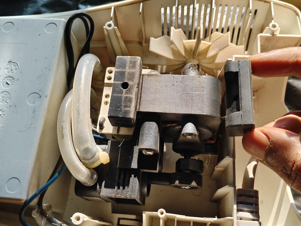 ratanfck: оф лайн-секс-чат