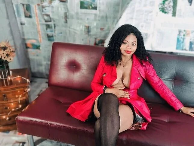 Rey_lizeth73's Offline XXX Chat