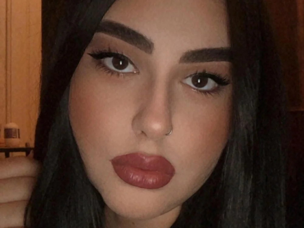 Patrypritty's Offline Chat Room