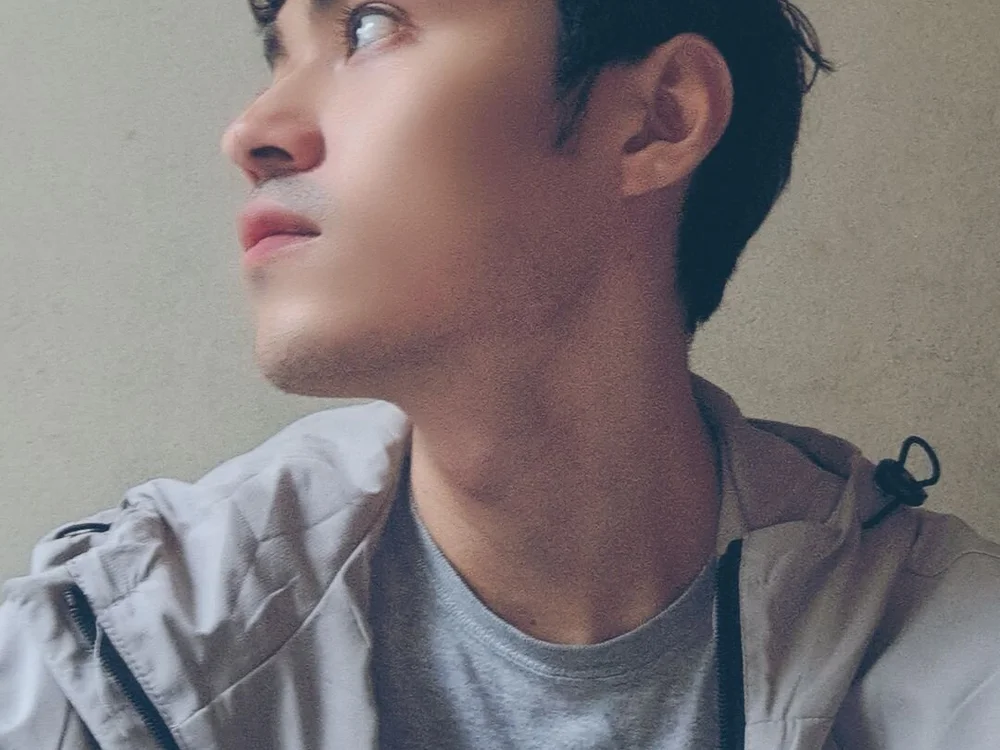 DanielTorres1 Chat XXX Ngoại tuyến