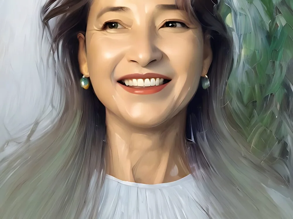 Sexybabe520520's Offline XXX Chat