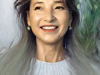 Czat XXX na żywo – Sexybabe520520