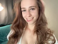 Chat XXX ao vivo de KassandraGerten