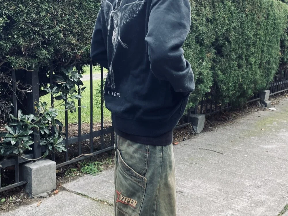 Thomas_Big_dick 라이브 XXX 채팅