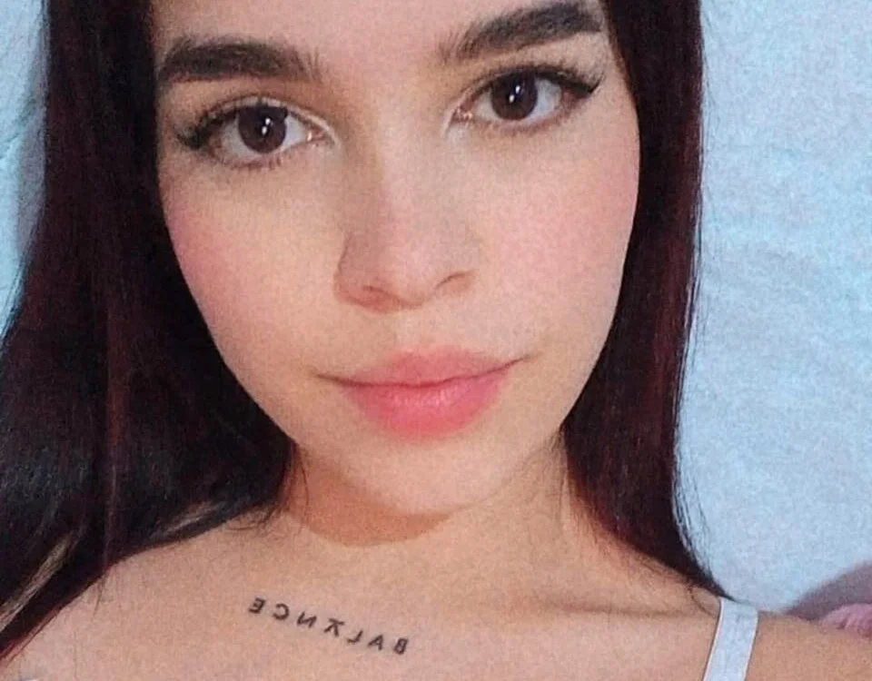 Alison-carpentier Offline XXX-Chat