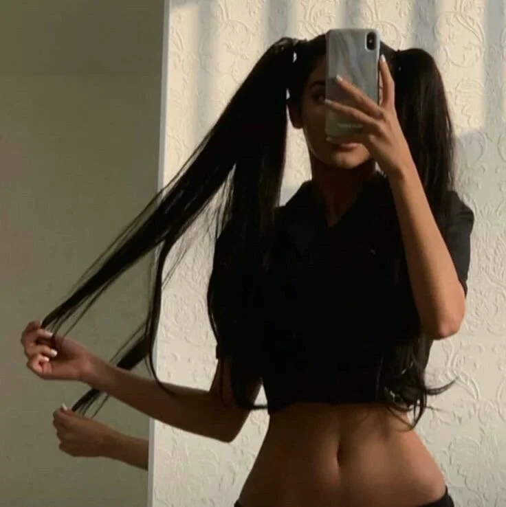 AnacondaOnn 离线XXX聊天